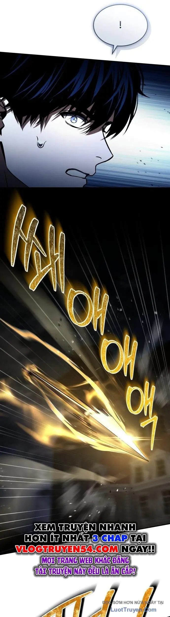 Kiếm Thánh Xuyên Thời Không Chapter 10 - Trang 13