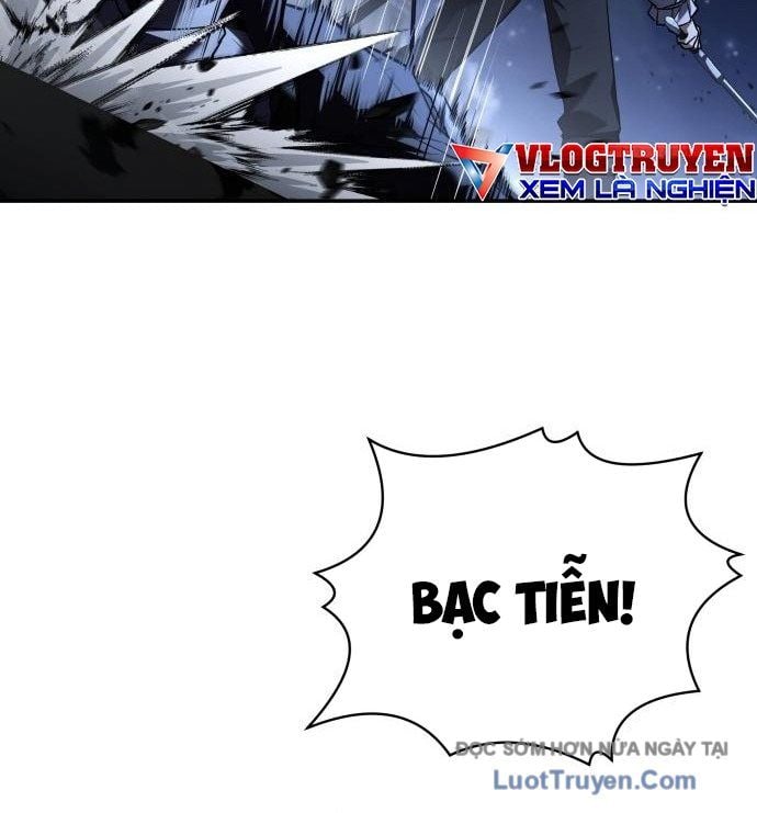 Kiếm Thánh Xuyên Thời Không Chapter 10 - Trang 15