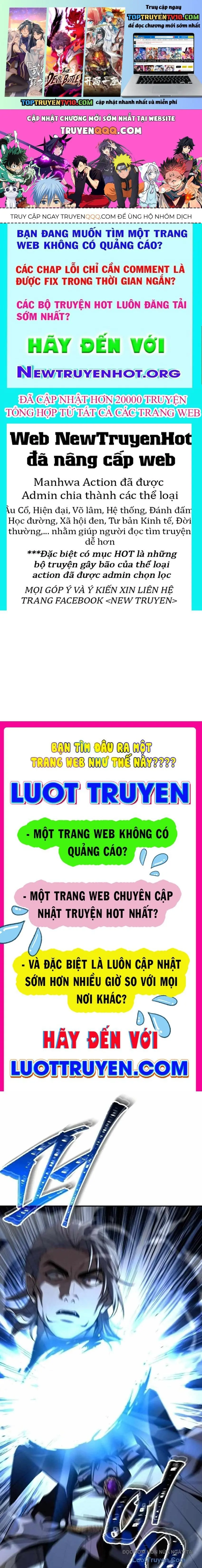 Kiếm Thánh Xuyên Thời Không Chapter 11 - Trang 2