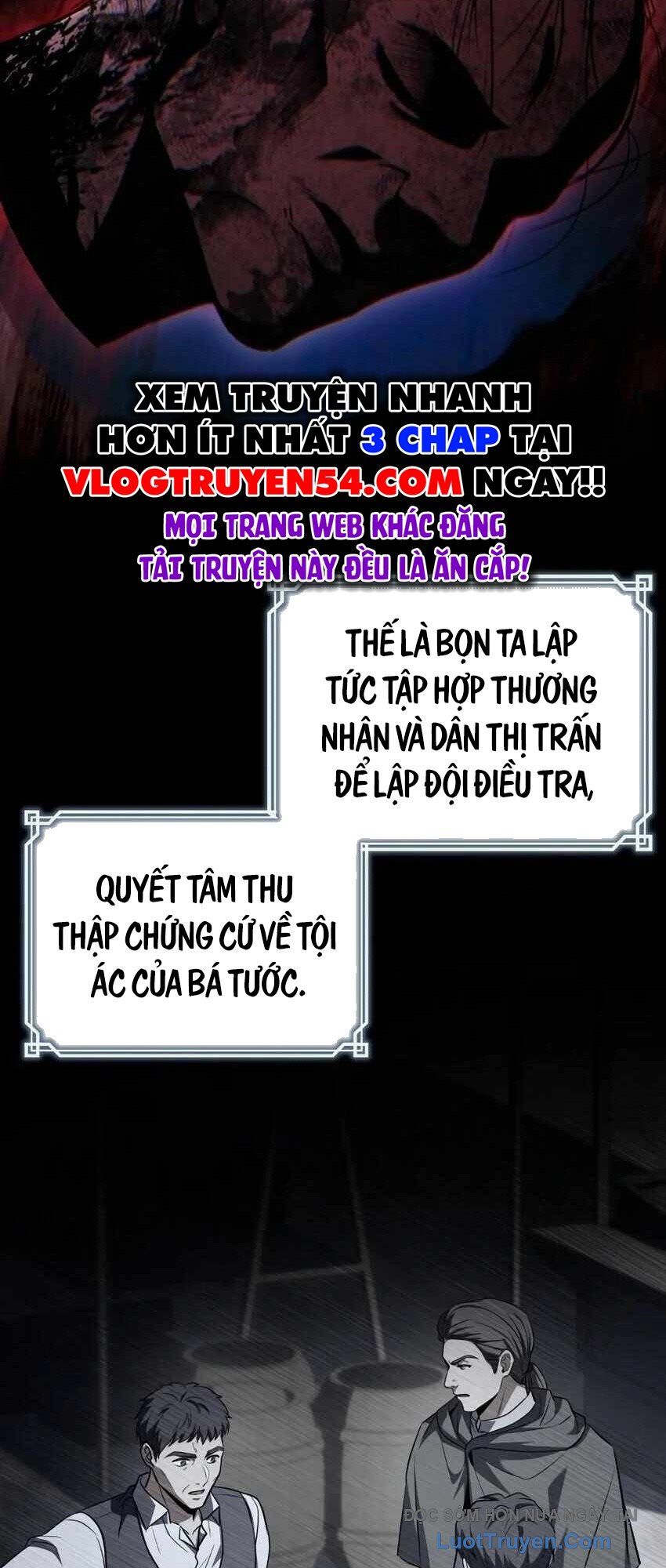 Kiếm Thánh Xuyên Thời Không Chapter 11 - Trang 43