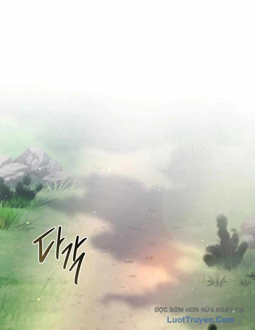 Kiếm Thánh Xuyên Thời Không Chapter 12 - Trang 17