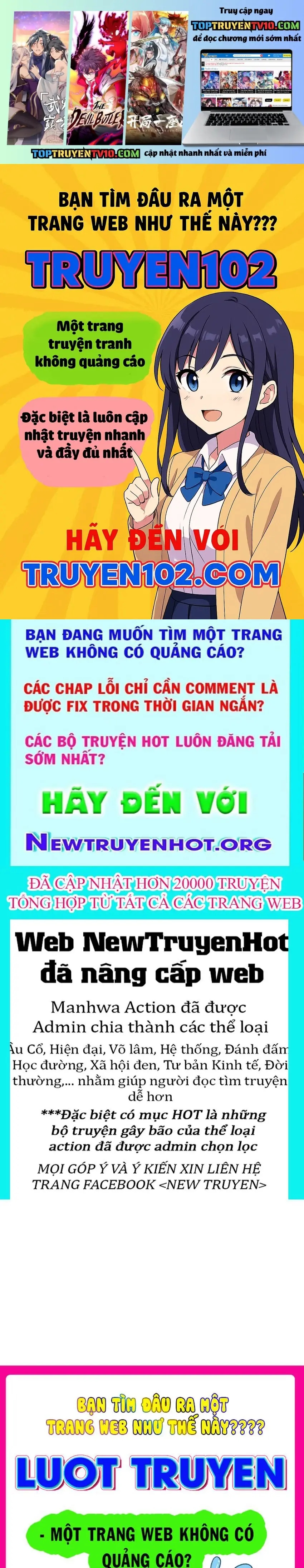 Kiếm Thánh Xuyên Thời Không Chapter 12 - Trang 2