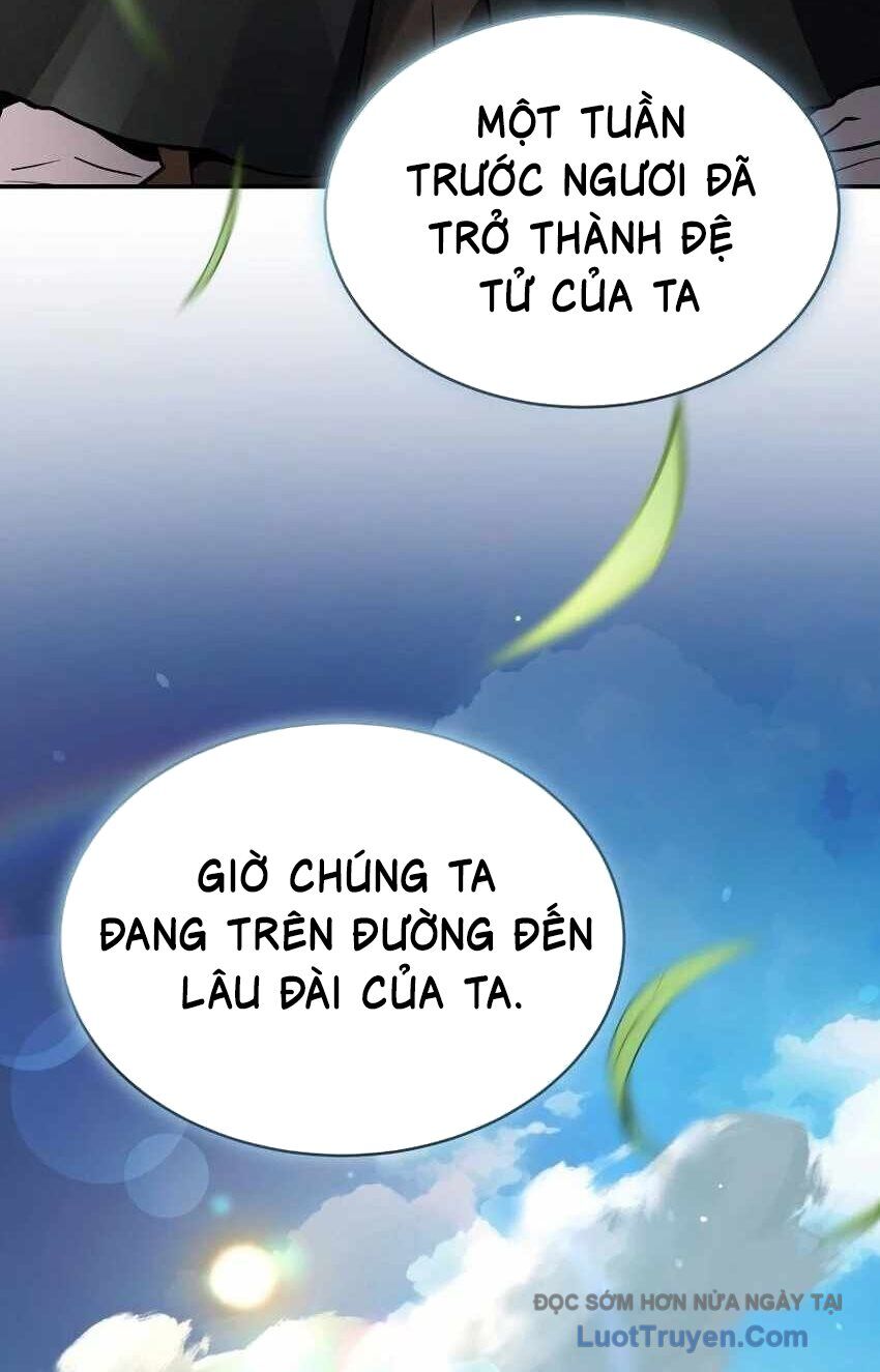 Kiếm Thánh Xuyên Thời Không Chapter 12 - Trang 20