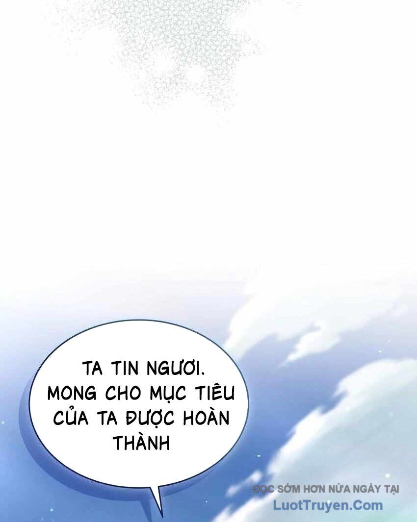 Kiếm Thánh Xuyên Thời Không Chapter 12 - Trang 24