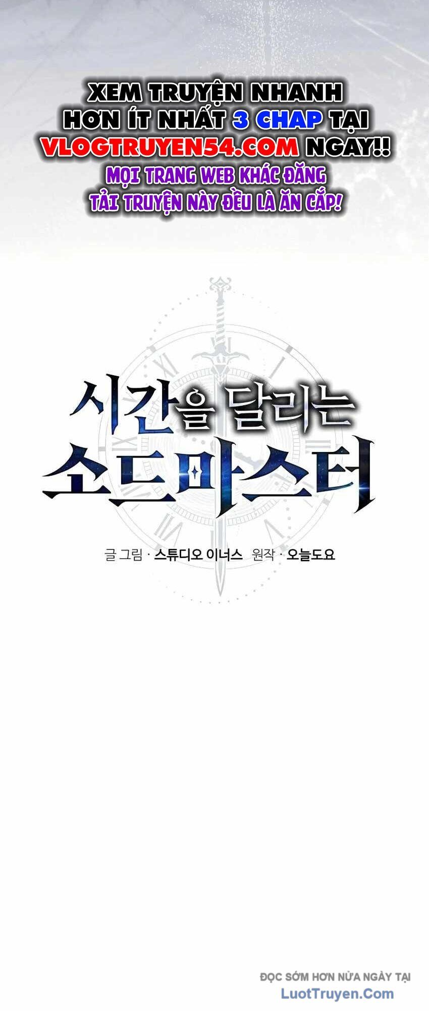 Kiếm Thánh Xuyên Thời Không Chapter 12 - Trang 27
