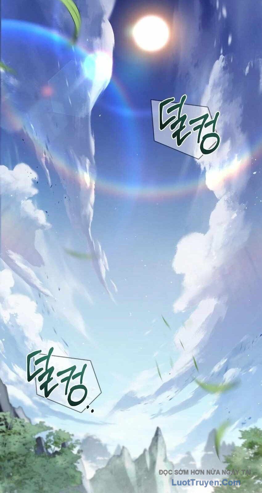Kiếm Thánh Xuyên Thời Không Chapter 12 - Trang 38