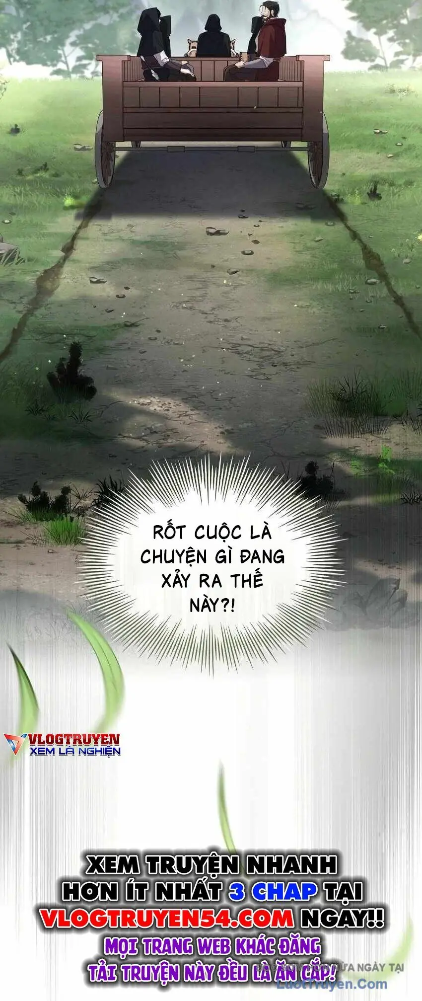 Kiếm Thánh Xuyên Thời Không Chapter 12 - Trang 39