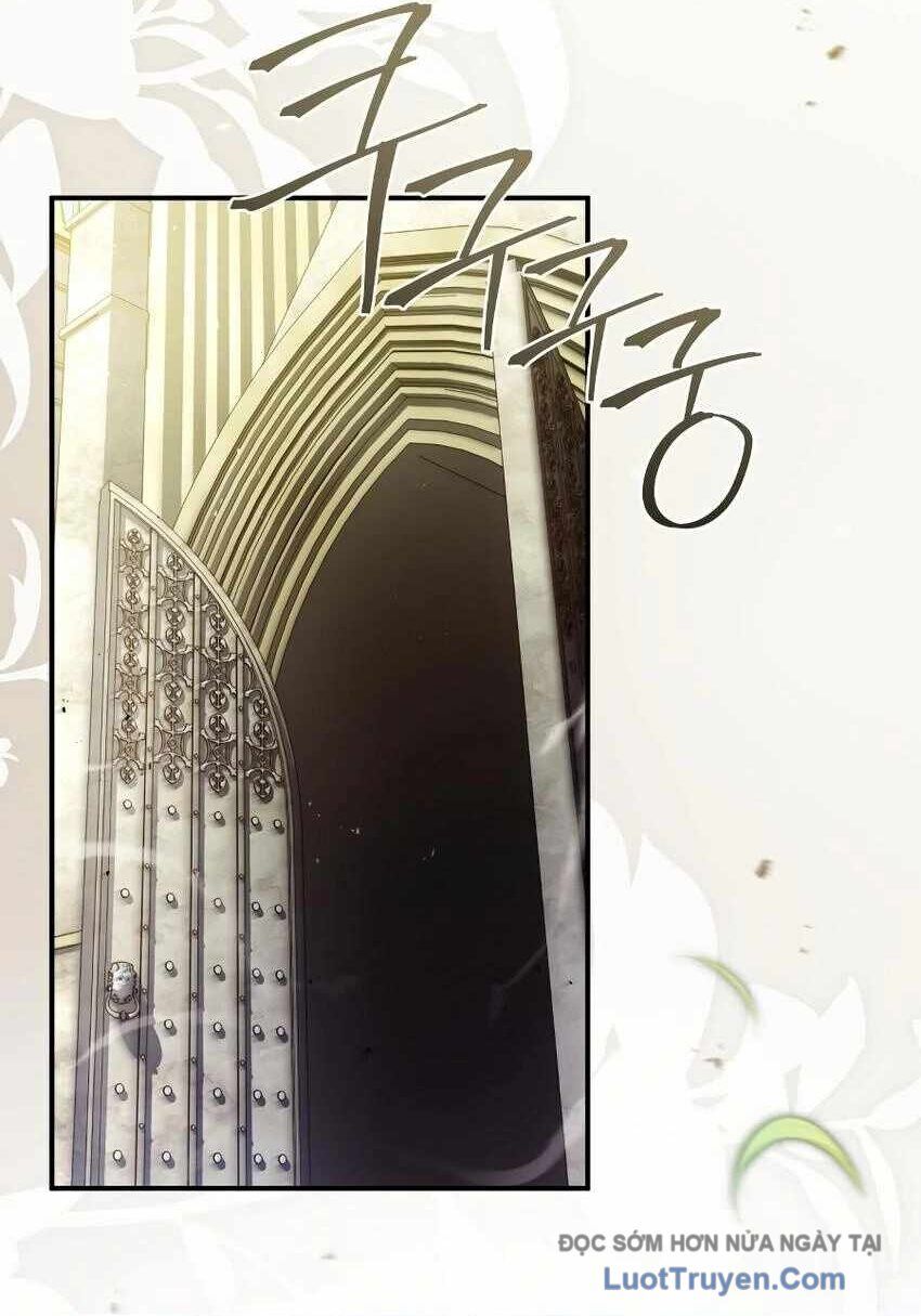 Kiếm Thánh Xuyên Thời Không Chapter 12 - Trang 41