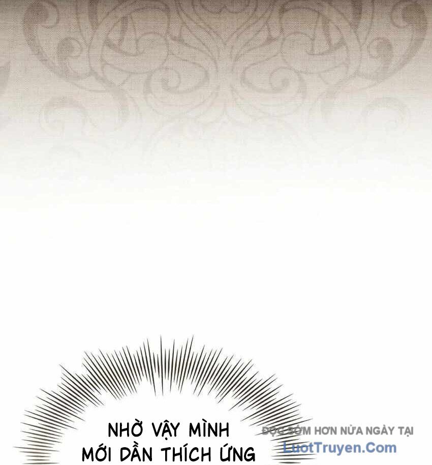 Kiếm Thánh Xuyên Thời Không Chapter 12 - Trang 48