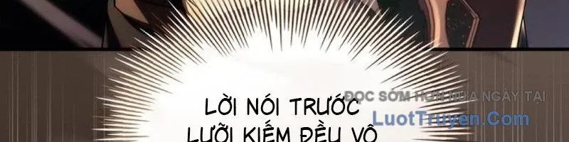 Kiếm Thánh Xuyên Thời Không Chapter 13 - Trang 15