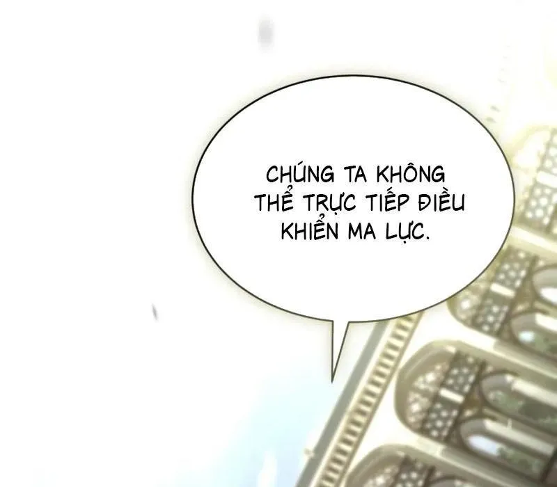 Kiếm Thánh Xuyên Thời Không Chapter 13 - Trang 17