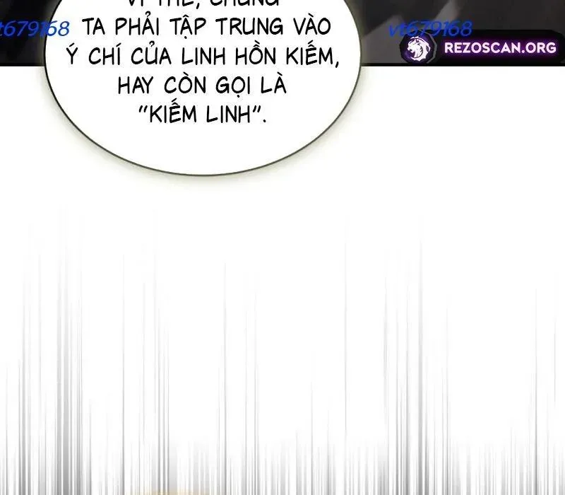 Kiếm Thánh Xuyên Thời Không Chapter 13 - Trang 21