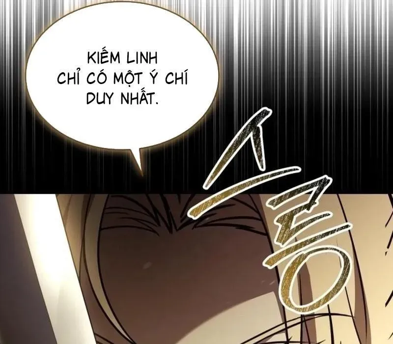 Kiếm Thánh Xuyên Thời Không Chapter 13 - Trang 22