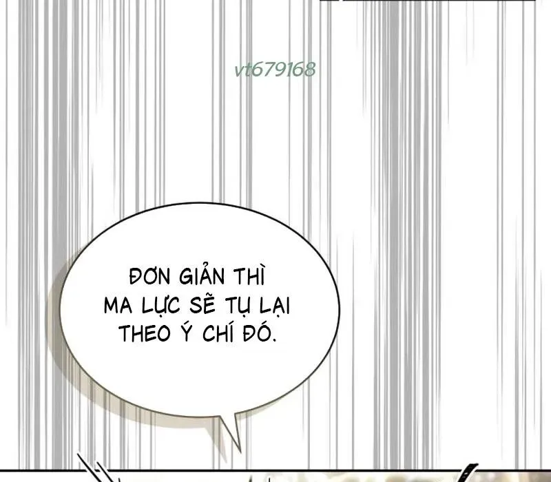 Kiếm Thánh Xuyên Thời Không Chapter 13 - Trang 38