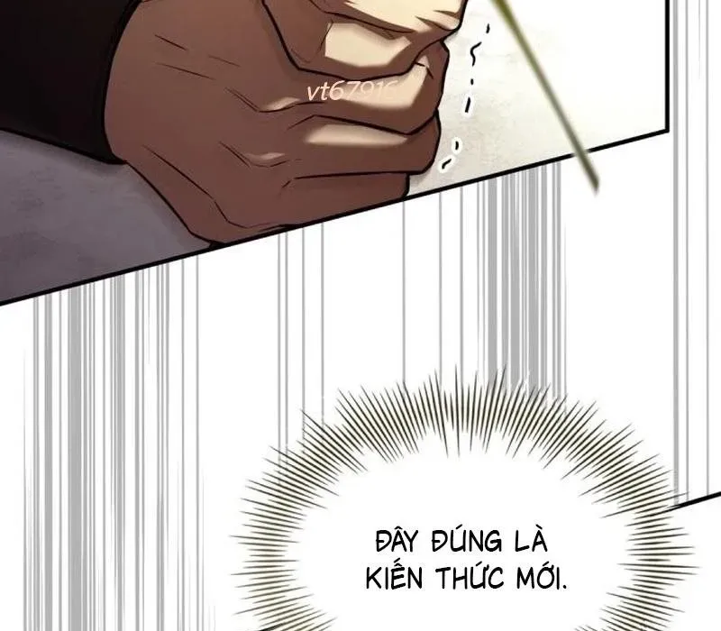 Kiếm Thánh Xuyên Thời Không Chapter 13 - Trang 43