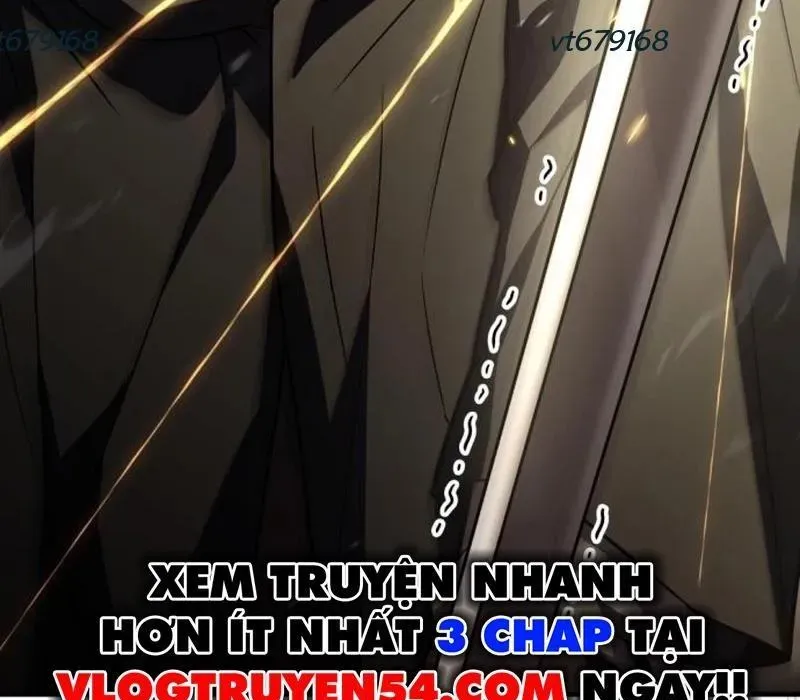 Kiếm Thánh Xuyên Thời Không Chapter 13 - Trang 46