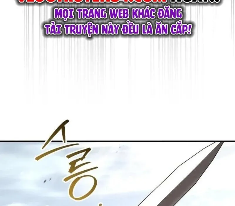 Kiếm Thánh Xuyên Thời Không Chapter 13 - Trang 47
