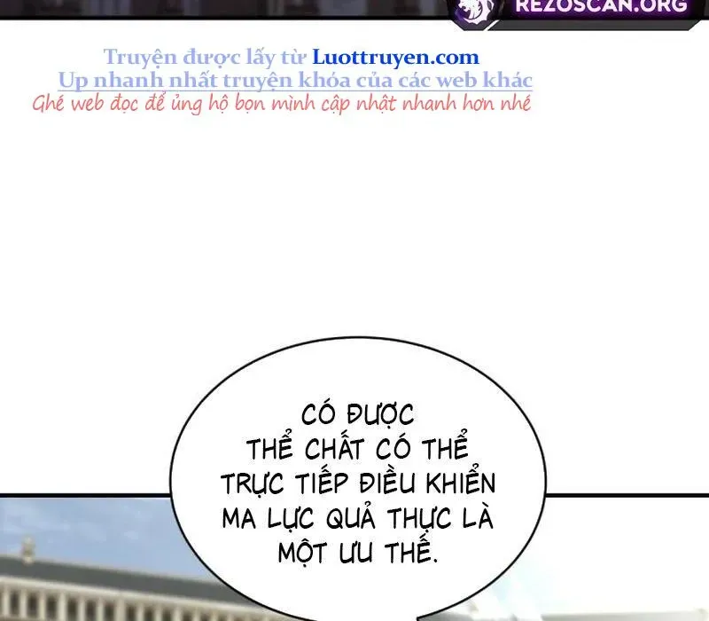 Kiếm Thánh Xuyên Thời Không Chapter 13 - Trang 49