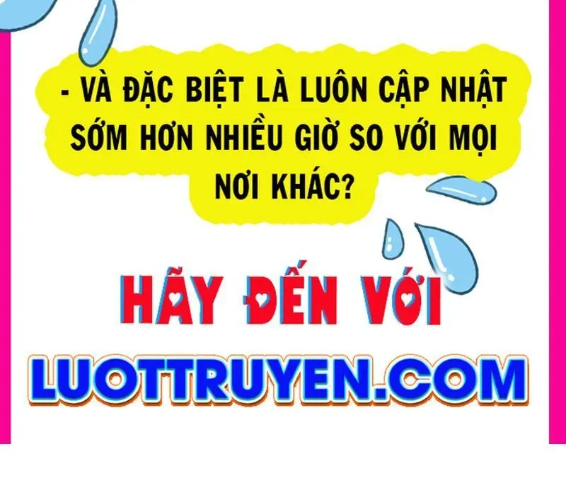 Kiếm Thánh Xuyên Thời Không Chapter 13 - Trang 5