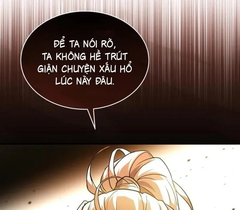 Kiếm Thánh Xuyên Thời Không Chapter 13 - Trang 8