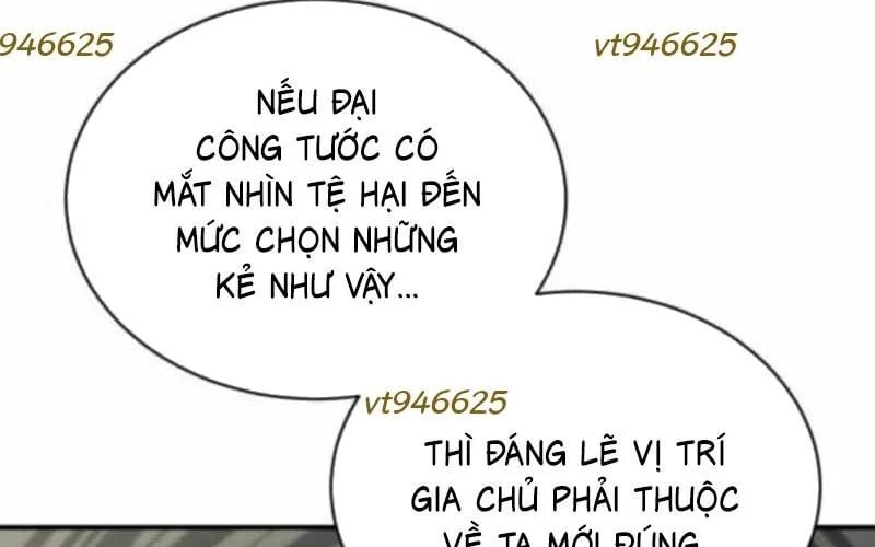 Kiếm Thánh Xuyên Thời Không Chapter 14 - Trang 10