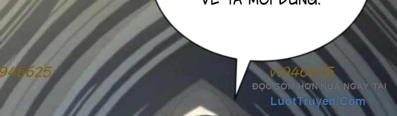 Kiếm Thánh Xuyên Thời Không Chapter 14 - Trang 11