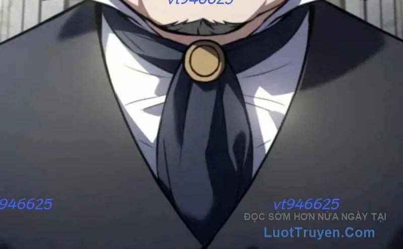 Kiếm Thánh Xuyên Thời Không Chapter 14 - Trang 13