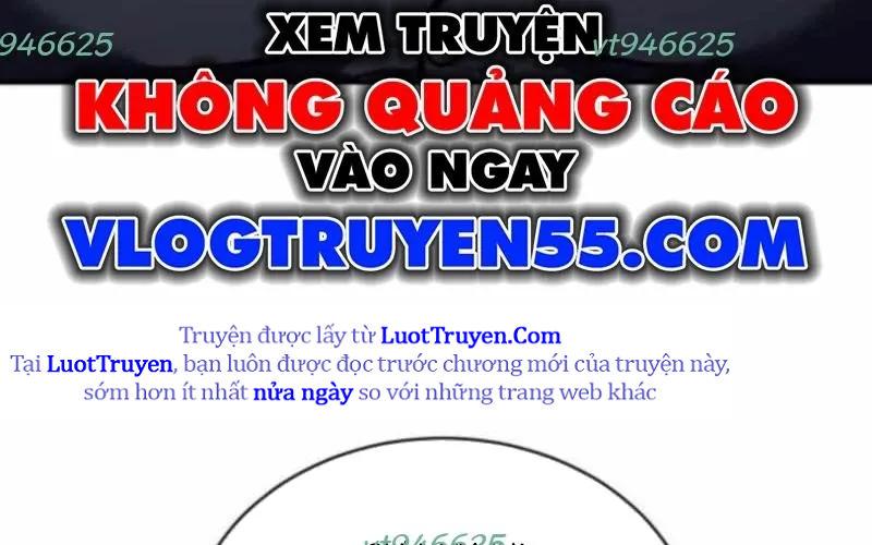 Kiếm Thánh Xuyên Thời Không Chapter 14 - Trang 14