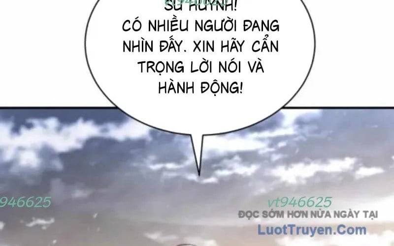 Kiếm Thánh Xuyên Thời Không Chapter 14 - Trang 15