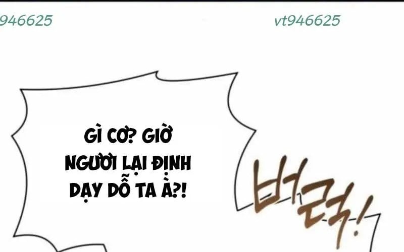Kiếm Thánh Xuyên Thời Không Chapter 14 - Trang 19