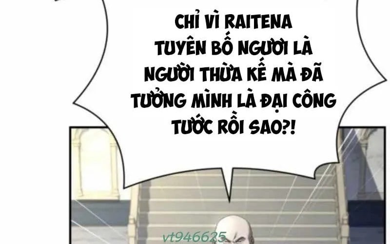 Kiếm Thánh Xuyên Thời Không Chapter 14 - Trang 20