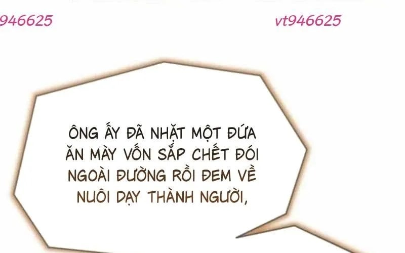 Kiếm Thánh Xuyên Thời Không Chapter 14 - Trang 23