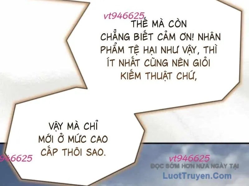 Kiếm Thánh Xuyên Thời Không Chapter 14 - Trang 24