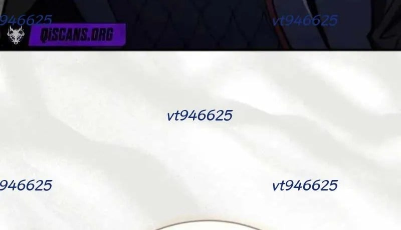 Kiếm Thánh Xuyên Thời Không Chapter 14 - Trang 28