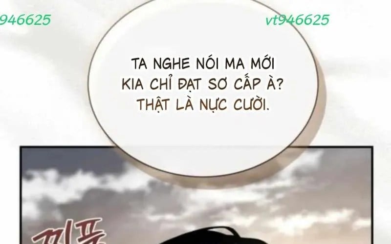 Kiếm Thánh Xuyên Thời Không Chapter 14 - Trang 29