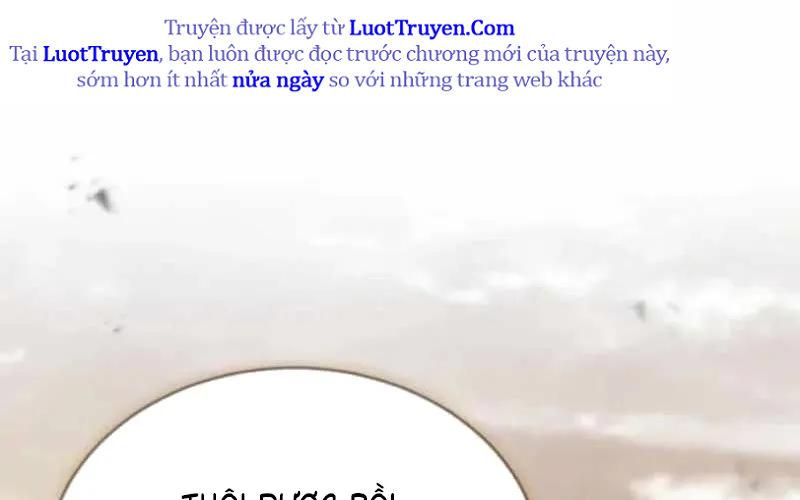 Kiếm Thánh Xuyên Thời Không Chapter 14 - Trang 32