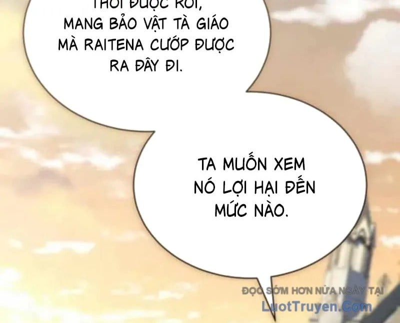 Kiếm Thánh Xuyên Thời Không Chapter 14 - Trang 33