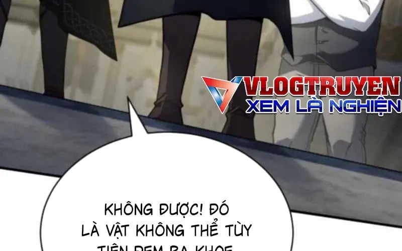 Kiếm Thánh Xuyên Thời Không Chapter 14 - Trang 36
