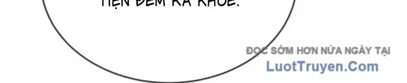 Kiếm Thánh Xuyên Thời Không Chapter 14 - Trang 37