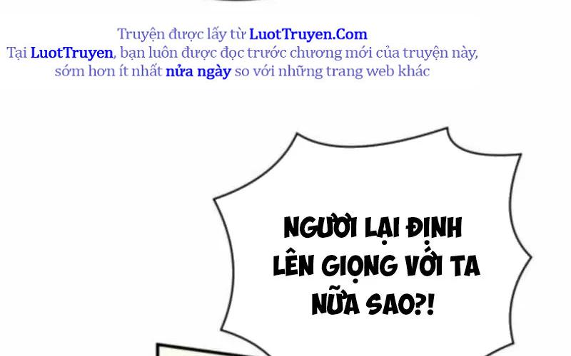Kiếm Thánh Xuyên Thời Không Chapter 14 - Trang 38