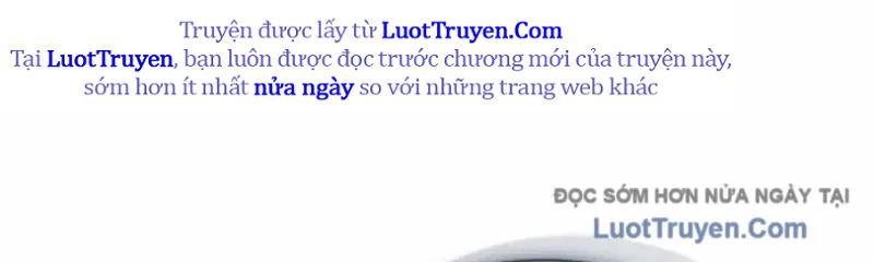 Kiếm Thánh Xuyên Thời Không Chapter 14 - Trang 4