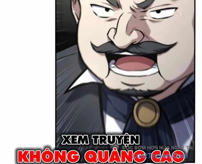 Kiếm Thánh Xuyên Thời Không Chapter 14 - Trang 40