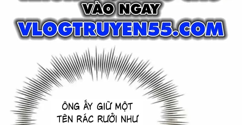 Kiếm Thánh Xuyên Thời Không Chapter 14 - Trang 41