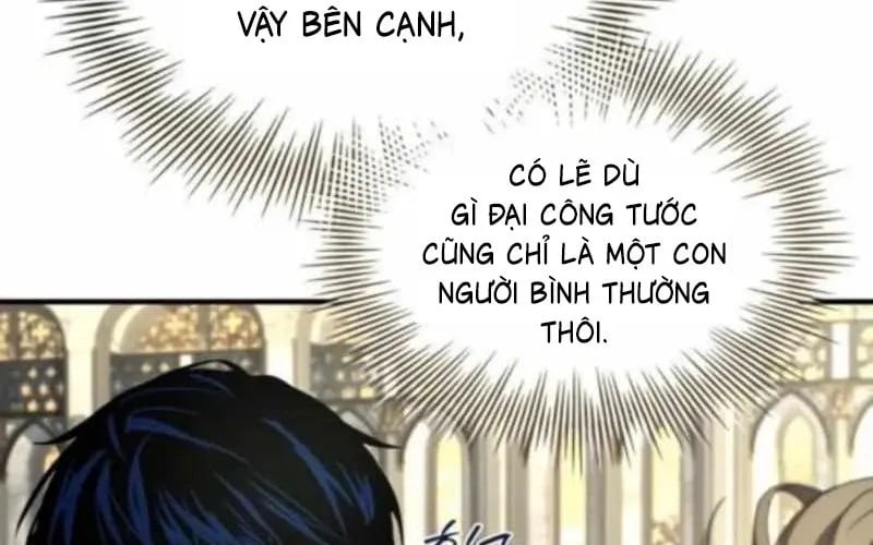 Kiếm Thánh Xuyên Thời Không Chapter 14 - Trang 42