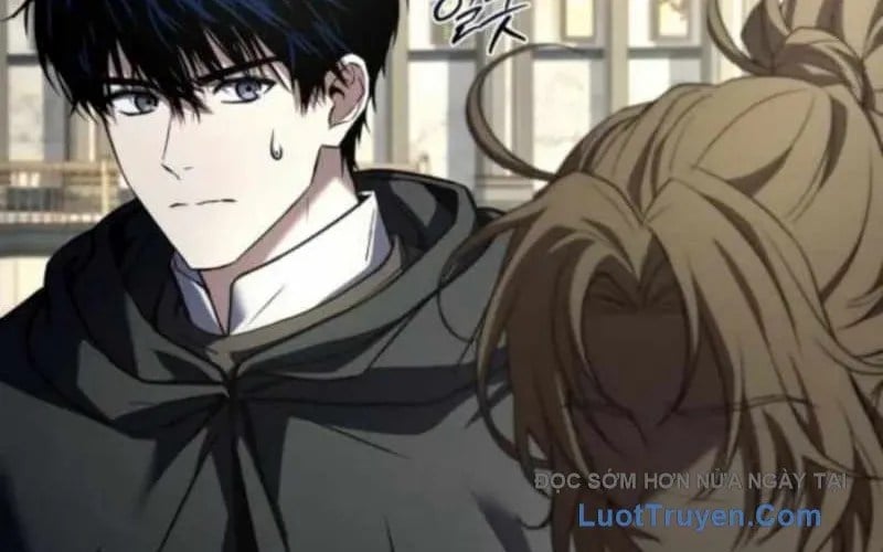 Kiếm Thánh Xuyên Thời Không Chapter 14 - Trang 43
