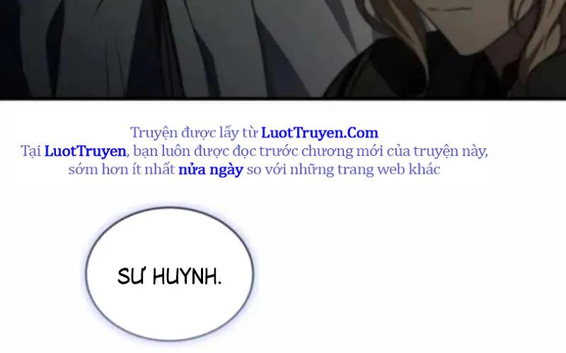 Kiếm Thánh Xuyên Thời Không Chapter 14 - Trang 44