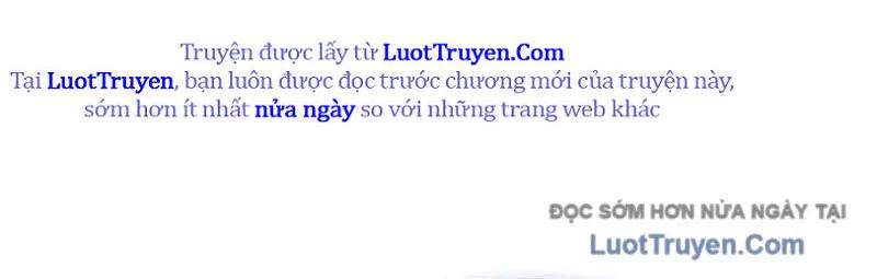 Kiếm Thánh Xuyên Thời Không Chapter 14 - Trang 45