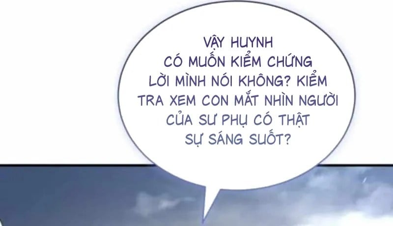 Kiếm Thánh Xuyên Thời Không Chapter 14 - Trang 46