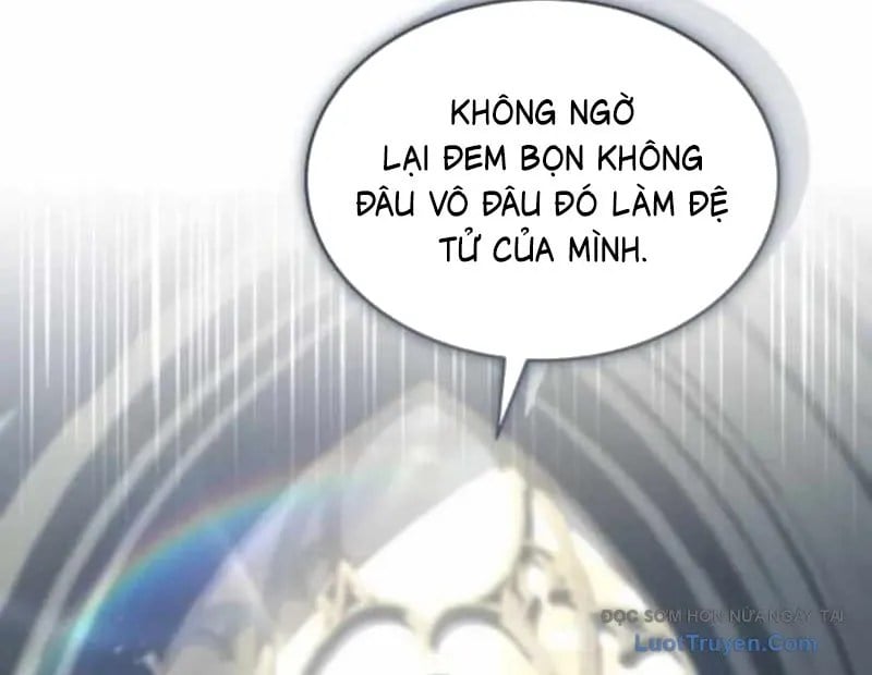 Kiếm Thánh Xuyên Thời Không Chapter 14 - Trang 5
