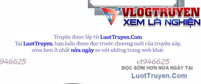 Kiếm Thánh Xuyên Thời Không Chapter 14 - Trang 9
